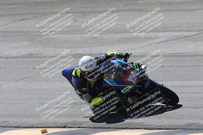 media/Oct-05-2025-CVMA (Sun) [[beeef4f201]]/Race 9-The Shootout/